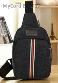 Crossbodybag